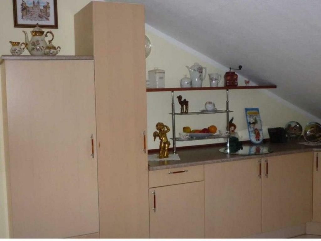 Land Des Friedens In Nettersheim / Eifel Apartment Ngoại thất bức ảnh