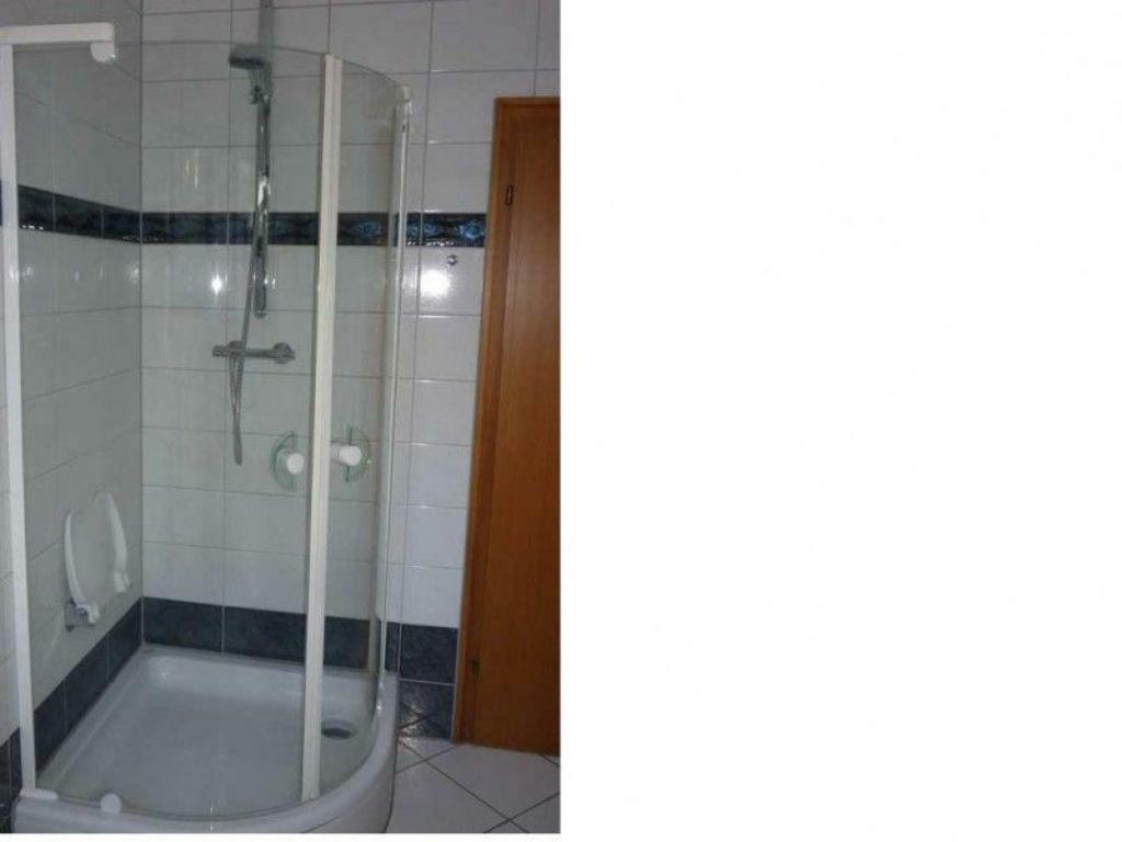 Land Des Friedens In Nettersheim / Eifel Apartment Ngoại thất bức ảnh